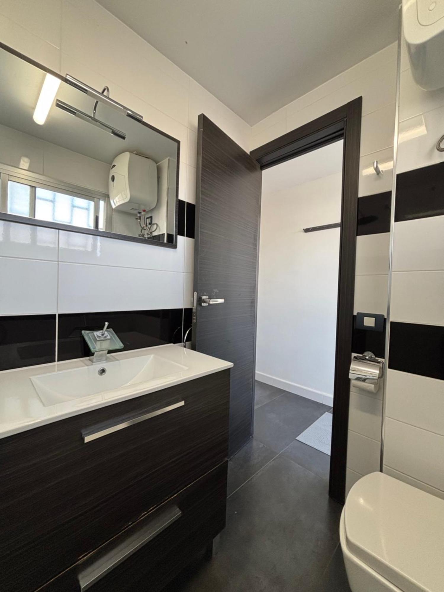 Appartement Orsa Minor Molinos By Lucaproperties Grancanaria Playa del Inglés