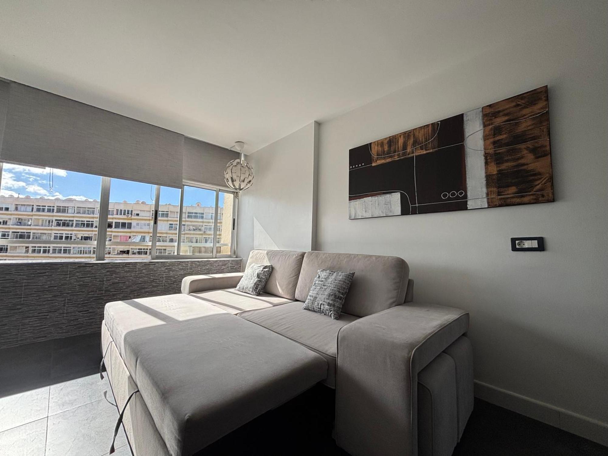 Orsa Minor Molinos By Lucaproperties Grancanaria Appartement