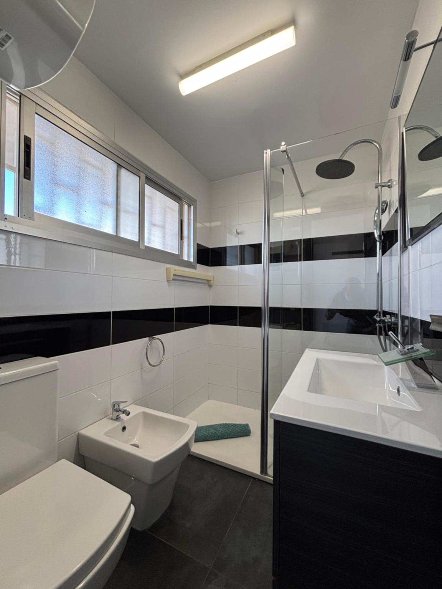 Appartement Orsa Minor Molinos By Lucaproperties Grancanaria *