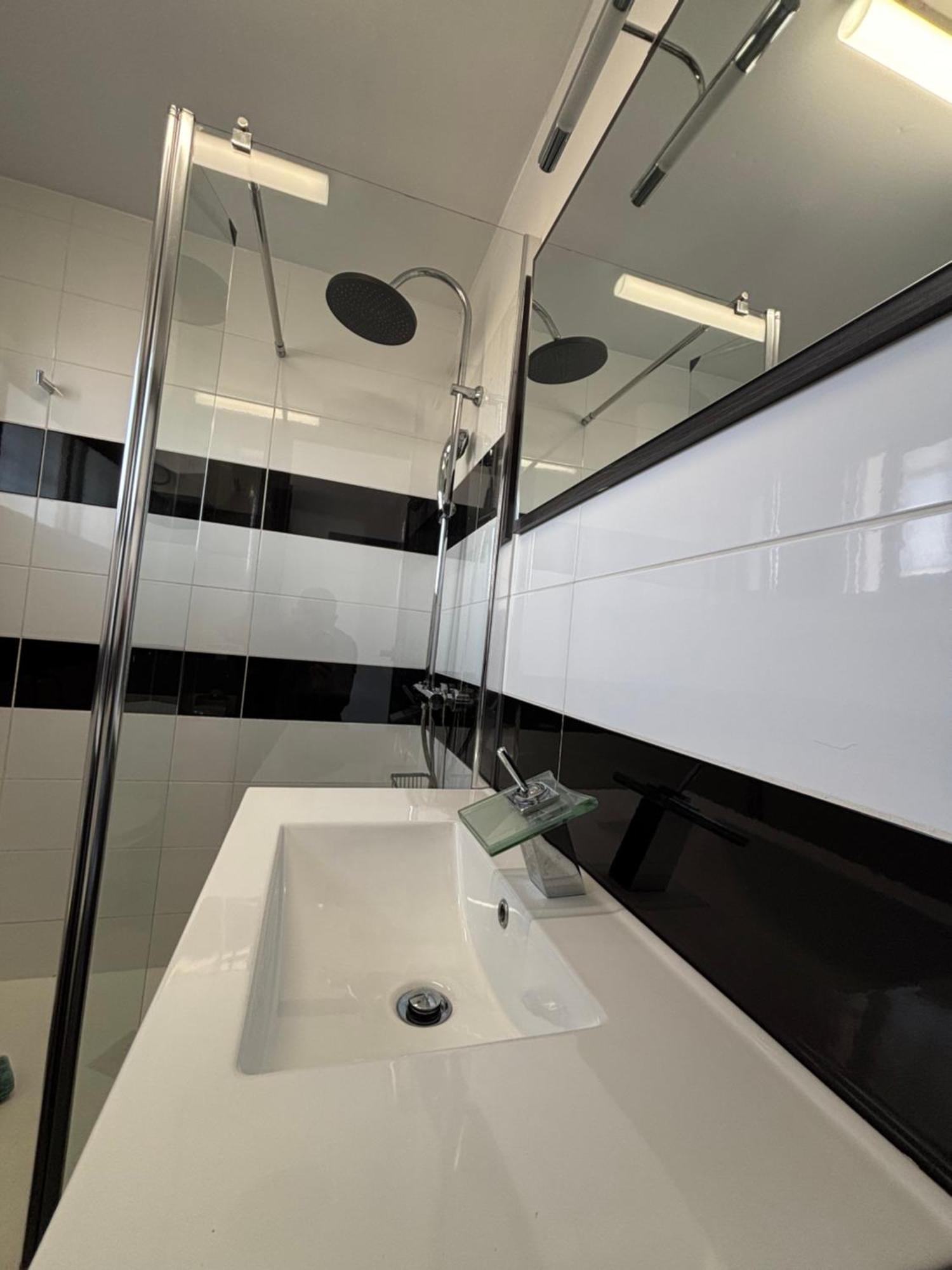 Appartement Orsa Minor Molinos By Lucaproperties Grancanaria Playa del Inglés