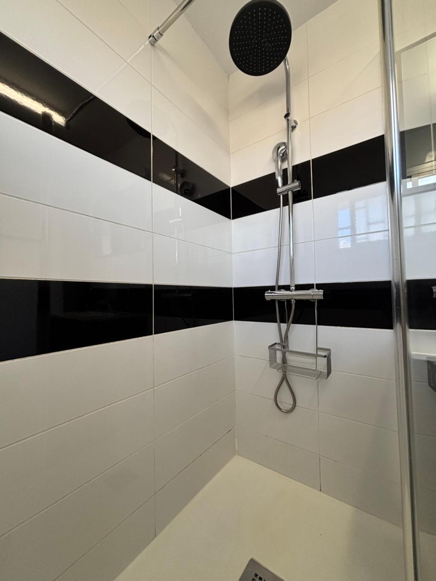 Orsa Minor Molinos By Lucaproperties Grancanaria Appartement *