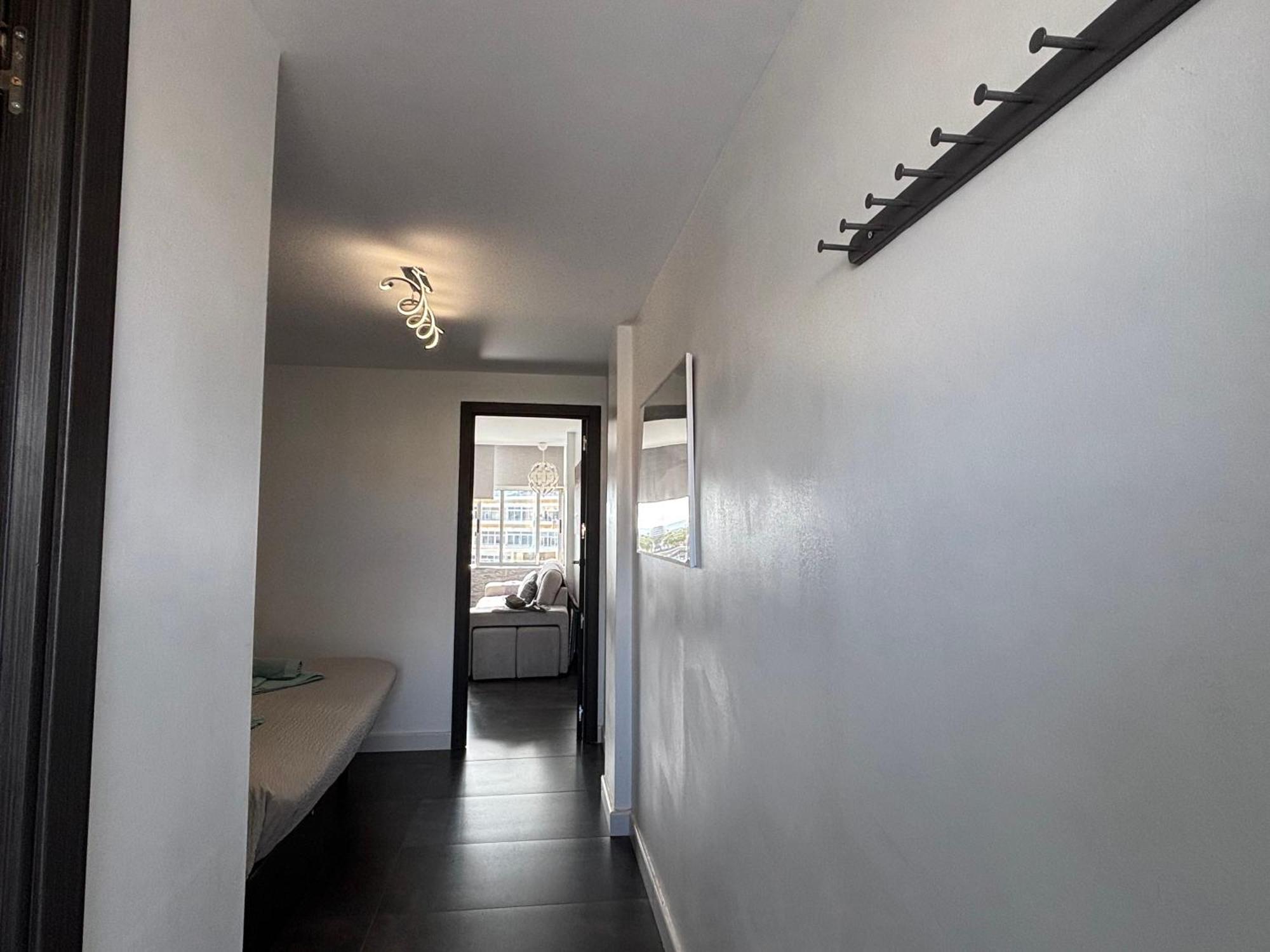 Orsa Minor Molinos By Lucaproperties Grancanaria Appartement *